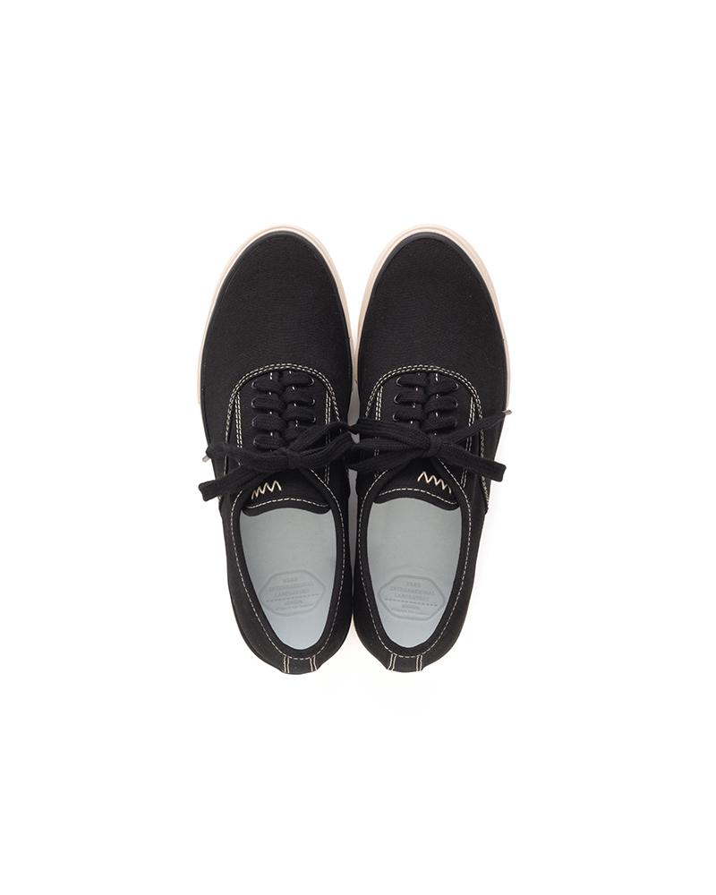 LOGAN DECK LO SIPE W | Visvim Official North American Web Store